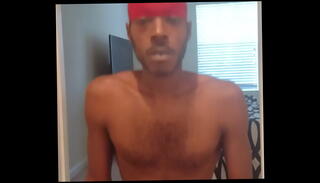 Video 1602506755: barefoot toes, solo toe, skinny solo, sexy barefoot, sexy skinny mature, sexy skinny black, sexy stocking solo, solo homemade playing, sexy solo guy, daddy skinny, husband solo, cute skinny guy, skinny black haired, brown toes, skinny black man, gym solo, solo shaking, sexy step daddy, husband step son, sexy exercise, thigh