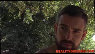 Video 373243001: gay hunk fucks twink, twink gay boys fucking, twink gay boys cum, gay twink boy cock, twink boy gay porn, twink boys big cocks, twink boy blowjob, cum hungry twink, gay twink hd, sexy athletics, sexy talk