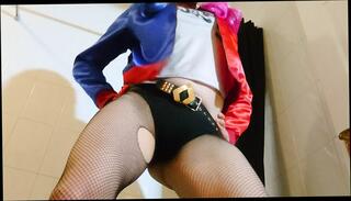 Video 1590276421: harley quinn, sexy shemale tranny, amateur tranny shemale, sexy big tits tranny, hot tranny shemale, blonde shemale tranny, sexy lovely trannies, shemale lingerie sexy, sexy young tranny, tranny hd