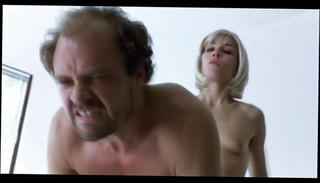 Video 765310101: straight humiliation, hole humiliation, pegging, straight deep