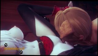 Video 1440472103: 3d hentai anime cartoon, furry 3d animation, 3d futa furry, anime manga 3d, futa 3d blowjob, anime hentai cosplay, furry fetish, 3d boys, hentai amateur, hard sex