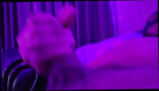 Video 1616976611: gay twink foot fetish, foot fetish pov, gay foot fetish sex, big uncut twink cock, hairy big uncut cock, hairy bear fucks twink, twink foot ball, hairy uncut daddy, hot foot fetish sex, foot fetish hunk, uncut twink cum, homemade foot fetish, sexy foot fetish, foot fetish cumshot, foot fetish masturbation, amateur pov foot, hairy uncut latino, hairy uncut guy, foot fetish face, foot fetish hd, gay twink fucks straight, fat uncut cock cumming, hairy men gay sex, gay twink small cock, gay twink strip, uncut cock jacking, brown big uncut cock, american foot ball, uncut cock head, gay twink wrestling, gay casting twink, masked twink, pants foot, hairy skin, dominican cock