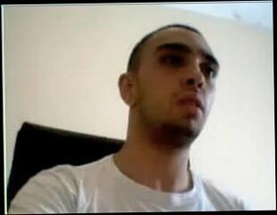 Video 76770601: horny cam, horny gay man