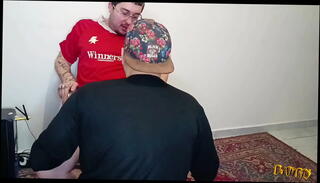 Video 1624378355: homemade bisexual amateur, gay amateur bisexual, guy man gay bisexual, bisexual male gay, bisexual pornstar, bisexual pussy, bisexual blowjob, young bisexual guy, bisexual bear, next door homemade