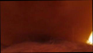 Video 1090466101: cock amateur couple, gay big cock anal, gay latino couple, gay old young anal