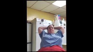 Video 1515481403: bbw ass feet, bbw big ass solo, bbw big tits solo, bbw amateur solo, mature bbw feet, solo female feet, big breasted mature bbw, big tits brunette bbw