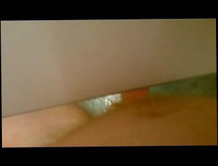 Video 154764501: gay porn sucking, amateur sucking porn, gay man sucking