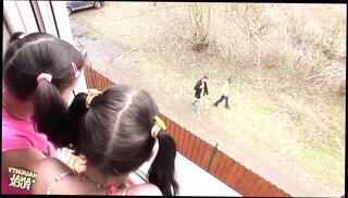 Video 1600754131: milf retro sex, skinny milf anal, skinny milf pussy, tits skinny milf, milf anal orgy, skinny milf big tits, skinny brunette milf, milf orgy hd, milf pussy licking babe, anal group sex orgy, milf loves pussy licking, milf eats babes pussy, milfs big boobs licked, milf licks cum, skinny ass babe, sex orgy blowjob, two skinny babes, skinny guy cums, skinny ts, hot skinny babe, skinny straight guy, milfs pussy mouth, hottest retro, meets skinny