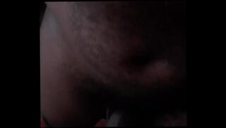 Video 1589572515: solo threesome, homemade solo pussy masturbation, homemade threesome amateur anal, horny solo teen masturbating, threesome gay anal sex, solo gay porn masturbation, big boobs anal threesome, big dick anal threesome, big cock anal threesome, hot threesome anal sex, anal big ass threesome, threesome orgasm teen, solo masturbation handjob, big black cock threesome, young anal threesome