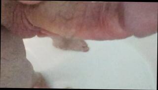 Video 1654552641: gay homemade solo, homemade amateur solo, bathroom solo, solo ukrainian, solo hd, bathroom jerk