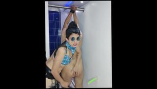 Video 1580564153: mistress pegging sissy, femdom mistress pegs, pegging bisexual cuckold, bdsm femdom pegging, femdom pegging pov, femdom mistress humilation, femdom fetish mistress, femdom ass anal pegging, femdom pegging anal sex, fucked pegged femdom ass, amateur femdom pegging, femdom babes pegging, bisexual cuckold couple, mistress sissy training, cock femdom ass anal, ass fetish babe toys, sissy fuck big ass, big dick pov sex, male ass pegging, pov big ass latin, sissy motel