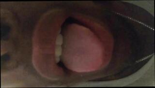 Video 373180001: sexy tease, amateur gay man, sexy parts