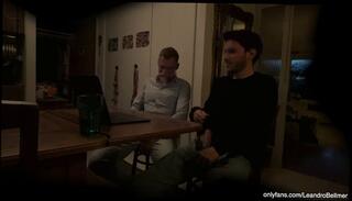 Video 1657377003: stepson caught jerking, stepdad caught jerking, stepdad caught masturbating, gay stepdad stepson, daddy caught jerking, amateur stepdad masturbates, caught step daddy, mature caught masturbating, caught masturbation public, stepdad handjob, exhibitionist caught, stepdad fantasy, stepson's college, caught flashing, old stepdad, jerking together