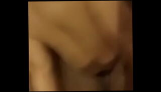 Video 527362995: bbw latin