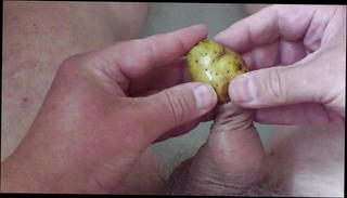 Video 529323601: sex toy gay, amateur sex toy, gay sex bath, gay sex hd