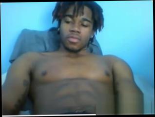 Video 1053519904: cock solo webcam amateur, big cock solo webcam, solo gay cock, solo male big cock, big black cock solo, solo male muscle, big dick cam