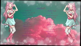 Video 1569429273: lesbian futanari hentai, lesbian hentai anime, hentai sexy anime, anime lesbian sex, lesbian futa, futa solo, amateur lesbians orgasm, solo female orgasm