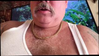 Video 1646631591: bbw ssbbw big ass, bbw big ass chubby, chubby boy solo, chubby bbw amateur, chubby gay solo, chubby grandpa, chubby bear solo, chubby guy solo, gay grandpa big cock, solo boy big dick, chubby amateur homemade, grandpa old man daddy, homosexual solo, grandpa jack, bbw hd, dads huge cock