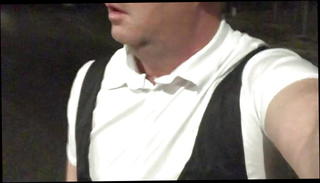 Video 1128400701: gay sissy crossdresser, sissy crossdresser cock, sissy cock whore, small cock sissy, sissy car, sissy outdoor, sissy public, whores hd