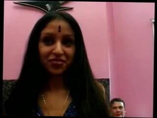 Video 124977701: nasty bitch sucks, nasty bitch cum, nasty bitch fucked, pussy oral hard fuck, sexy bitch sucking, blowjob hard pussy fucking, blowjob oral cumshot, straight suck cum, sexy desi indian fucked, mouth pussy fucked hard, sexy pussy close, sucking fucking small, india sucks