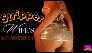 Video 1610875281: milf wife caught, milf caught masturbating, milf caught fucking, milf caught cheating, hot milf caught, wife caught husband fucking, milf homemade amateur wife, caught girl masturbate amateur, girl friend caught masturbating, milf wife fucked hard, milf deep throating fucking, amateur milf strip, milf wife sex, amateur asian milf homemade, milf stripper fucked, milf fuck dirty, american milfs masturbate fuck, amateur milf fucks young, milf strips plays, milf fucking harder, japanese milf strips, milf taboo fuck, dirty old milf, milf hard rough sex, milf deep throats big, milf nipple play, hottest homemade milfs, milf lingerie fuck, milf masturbation hd, caught straight, pov sex, cheating wives caught, family caught, milf secretly, private milf, hot little milf, milf female, fetish, dirty talk, striptease