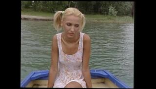 Video 25344865: doggy fuck facial, doggy fuck cum, doggy anal fuck, teen anal doggy, teenie doggy