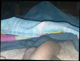 Video 1608477601: gay blowjob cum swallow, amateur blowjob cum swallow, handjob cum swallow, cum swallowing porn, gay cumshots swallow, cum swallow close, italian gay porn