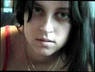 Video 344137101: vintage sex, vintage girls, vintage german, man vintage, amateur homemade sex, big nipples sex, amateur sex hd, homemade straight, red nipples, sex sounds, lingerie sex