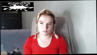 Video 1433580701: bukkake fetish, horny homemade fetish, bukkake cumshot facial, nasty fetish, hottest homemade fetish, sexy fetish, fetish webcam, fetish straight, spit fetish, fetish stories, american fetish, fetish european, fetish hd, fetish blonde