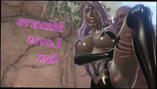 Video 1421395103: 3d cartoon dick, 3d cartoon babe, 3d cartoon sex, 3d cartoon blowjob, furry 3d, furry fetish, milk fetish, babe milks cock, big boobs 3d babe, pussy milking cock, boobs big ass 3d, 3d big tit babe, amateur cock milking, furry butt, furry cumshot, pounded fetish, cock loving