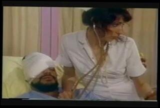 Video 106849501: marlene willoughby, vintage threesome, straight threesome, vintage boots, vintage stockings