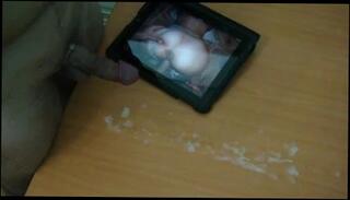 Video 101061701: ass fuck cum, fucked good cum, gay man cum, amazing ass fuck