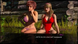 Video 1518629403: 3d cartoon babe, 3d cartoon hot, 3d cartoon brunette, 3d cartoon blonde, bikini fetish, amateur bikini teen, big boobs 3d babe, boobs big ass 3d, bikini butt babes, 3d big tit babe, 3d erotic, homemade bikini, story 3d, mens bikini, ass brunette teen, muscular amateur