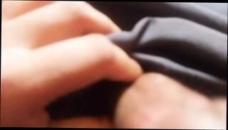 Video 1610668651: sissy twink crossdresser, hairy twinks bareback, gay bareback twink boy, amateur teen sissy crossdresser, bareback twink gay sex, twink boy friends bareback, sissy crossdresser cum, sissy crossdresser masturbates, sissy crossdresser blowjob, hairy daddy bareback, barebacks young twink gay, hairy young men bareback, old sissy crossdresser, grandpa sissy, sissy whipping, twink boy straight gay, twink boys kissing, crossdresser blowjob cum mouth, twink handjob cum, hairy indian boy, barebacks handsome gay, twink sex hd, helps grandpa, korean crossdresser, sexy boys, good boy, man boy