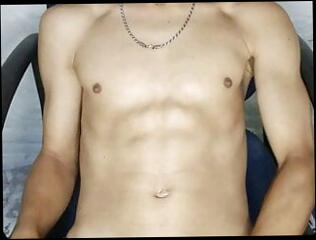 Video 1578225441: gay solo cumshot compilation, joi compilation cum, big cock bareback compilation, solo masturbation compilation, vintage cumshot compilation, skinny boy solo, amateur bareback compilation, barebacking guys compilation, skinny boy gay sex, gay handjob cumshot compilation, gay bareback boy friends, hot bareback gay sex, gay men bareback sex, old cumshot compilation, older cocks compilation, solo man masturbation, handjob compilation hd, brazilian joi, skinny muscular, web masturbation