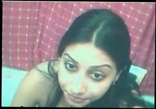Video 34388801: housewife webcam, webcam straight, indian housewife