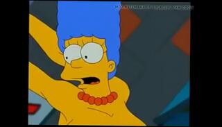 Video 1029591675: oral anal vaginal, oral vaginal sex, simpson sex, multiple anal