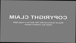 Video 874822335: sex moaning, public moaning, petite girl