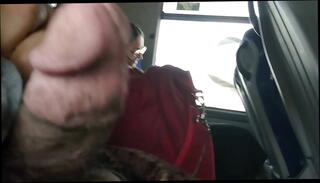 Video 933031345: masturbating tranny cums, shemale tranny cums, shemale masturbation cumshot, shemale public cum