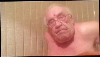 Video 1544496601: gay daddy bear, russian daddy