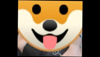 Video 970263195: teen milf anal squirt, milf squirt fuck, milf squirt webcam, milf masturbation squirt, amateur milf squirting, mature milf squirt, anal sex squirting, milf anal porn, squirt gay sex, doggy style anal, milf anal group, squirting emo