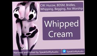 Video 1593916793: whipping bdsm bondage, submissive bdsm bondage, bdsm bondage fetish, spanking bdsm bondage, bdsm bondage ass, bondage amateur bdsm, fetish ass worship, whipped cream fetish, bdsm fetish plays, solo fetish play, butt ass worship, big butt ass worship, whipping erotic, moaning submissive, solo female moaning, public whipping, thick solo