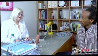 Video 629286775: busty bbw granny, busty mature granny, busty old granny, busty matures hardcore, busty blonde hardcore