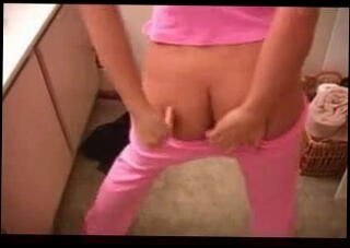 Video 2717001: sexy babe pussy licked, ass babe pussy licked, babes tits pussy licked, sexy babe masturbate pussy, ass pussy boobs tits, sexy nice ass babe, pussy ball licking, hardcore natural tits sex, big boobs pussy licking, pussy teased licked, couple hardcore sex, babes tits pussy play, pussy licking straight, couple first time sex, couple bathroom sex, couple home sex, petite babe teasing, sex raven