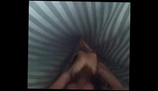 Video 77009565: gay boy solo, solo gay amateur, big balls jerks