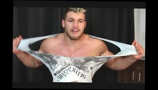 Video 343335795: fetish gay solo masturbation, fetish solo jerks, fetish worship, solo gay boy masturbates, dick solo masturbating cumming, solo hunk jerks, naked masturbation fetish, solo masturbation cam, solo amateur jerking, muscle hunk worship, muscular solo