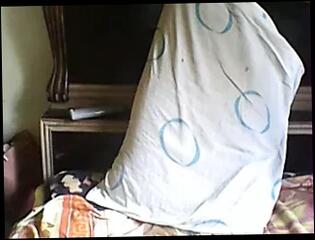 Video 172673501: amateur webcam big boobs, amateur webcam big tits, webcam straight, webcam chat, friend webcam, indian webcam, face webcam