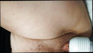 Video 1215112501: milf nylon stockings, milf bdsm, milf wife orgasm, milf toy orgasm, milf pussy orgasm, nylon sex toy, wife milf girl, milf pussy cumshot, gf nylon, milf pussy deep, milf hd pussy, straight bdsm, wearing nylon stockings