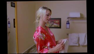 Video 297255404: teen small tits solo, solo shemale masturbating, sexy femboy, shaved femboy