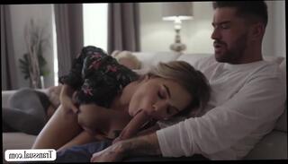 Video 1582680014: stepsisters boy friend, shemale stepsister, shemale blonde big cock, hd shemale